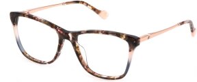 Lunettes de vue VYA087-09BD