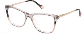 Lunettes de vue VYA087-0AHT