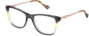 Lunettes de vue VYA087L-0819