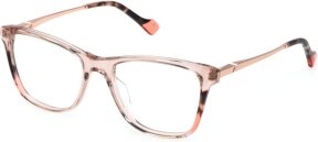 Lunettes de vue VYA087L-09AH