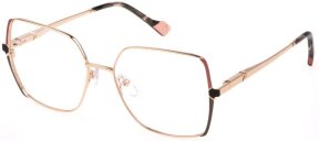 Lunettes de vue VYA088-0300