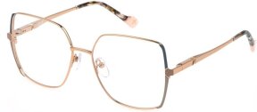 Lunettes de vue VYA088-08FC