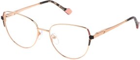 Lunettes de vue VYA089-0300