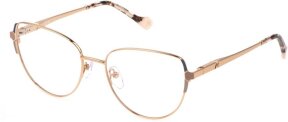 Lunettes de vue VYA089-08FC