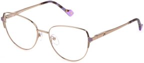 Lunettes de vue VYA089-08FE