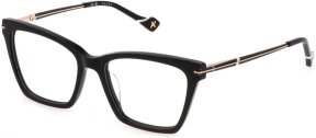 Lunettes de vue VYA090-0700