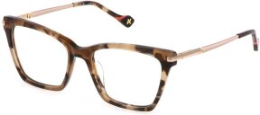 Lunettes de vue VYA090-0710