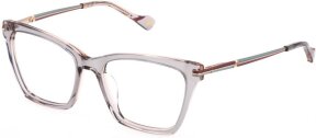 Lunettes de vue VYA0900AHT