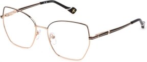 Lunettes de vue VYA093-0301