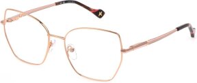 Lunettes de vue VYA09308FC