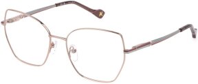 Lunettes de vue VYA093-0A39