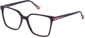 Lunettes de vue VYA094-09NU