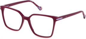 Lunettes de vue VYA094-0U17