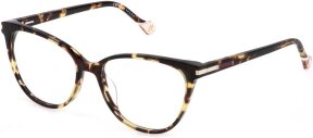 Lunettes de vue VYA095-0909