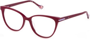 Lunettes de vue VYA095-0U17