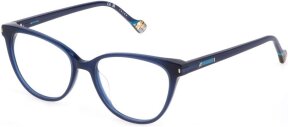 Lunettes de vue VYA095L-03GR