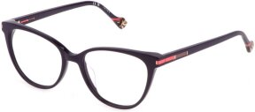 Lunettes de vue VYA095L-09NU