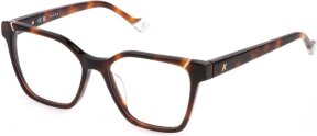 Lunettes de vue VYA096-0752