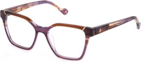 Lunettes de vue VYA096-V095K