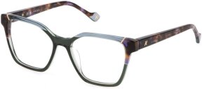 Lunettes de vue VYA096V-0Z48