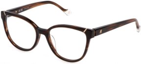 Lunettes de vue VYA097-0GEQ