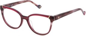 Lunettes de vue VYA097V-0W48