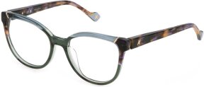 Lunettes de vue VYA097V-0Z48