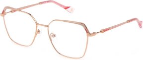 Lunettes de vue VYA098-02AM