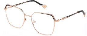 Lunettes de vue VYA098-0301