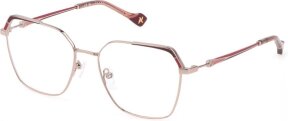 Lunettes de vue VYA098-0E59