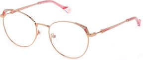 Lunettes de vue VYA099-02AM