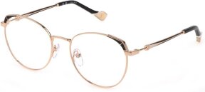 Lunettes de vue VYA099-0301