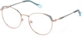 Lunettes de vue VYA099-0SN9