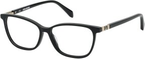 Lunettes de vue VZJ038