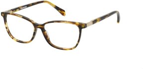 Lunettes de vue VZJ038