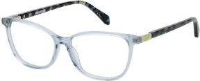 Lunettes de vue VZJ038