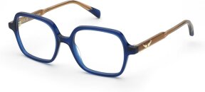 Lunettes de vue VZJ052-05GP