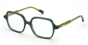 Lunettes de vue VZJ052-0657