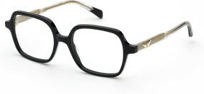 Lunettes de vue VZJ052-0700