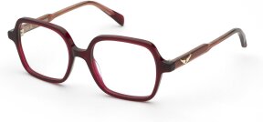 Lunettes de vue VZJ052-0849