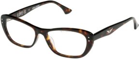 Lunettes de vue VZV014