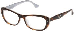 Lunettes de vue VZV014