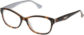 Lunettes de vue VZV015