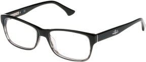 Lunettes de vue VZV016