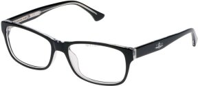 Lunettes de vue VZV016