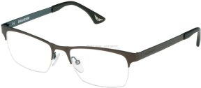 Lunettes de vue VZV026