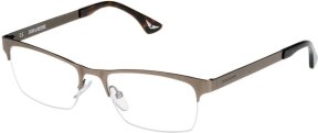 Lunettes de vue VZV026