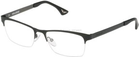 Lunettes de vue VZV026