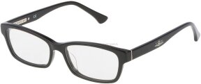 Lunettes de vue VZV042