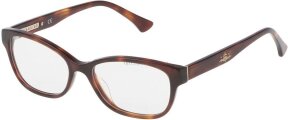 Lunettes de vue VZV043